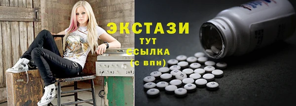 дмт Богородицк