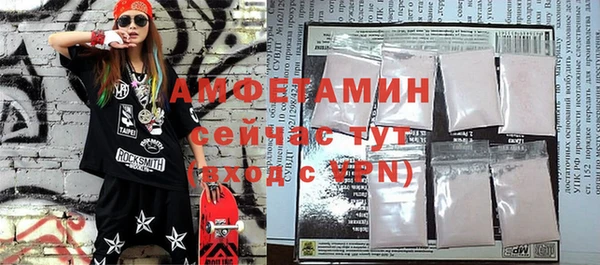 дмт Богородицк