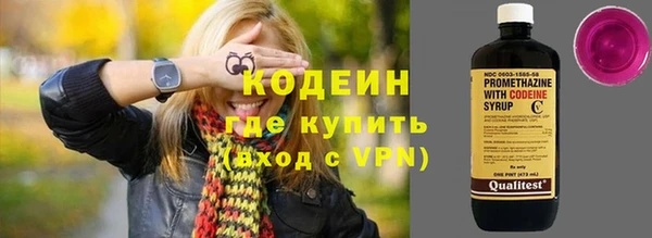дмт Богородицк