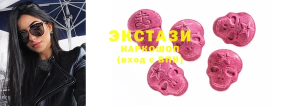 дмт Богородицк
