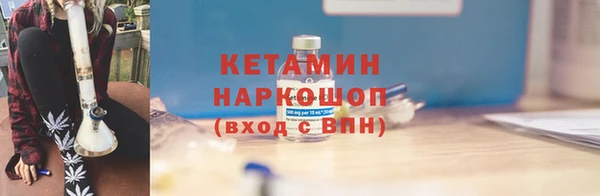 дмт Богородицк